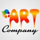 Art Company 3