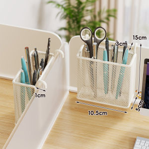 Giỏ Tổ Chức Bàn Treo