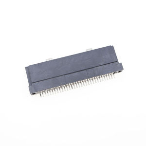 High Quaity 32 pin Game Cartridge Card Slot For GB GBC/GBA NDS Console Card Slot Connector Adapter
