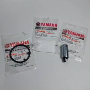 Paket Rotak 54P + Pempers 1SH + Oring Fuel Pump 54P Yamaha Freego