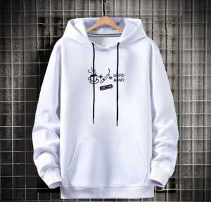 Hoodie pria Hoodie kopy Hoodie unisex Hoodie nyaman sweater hoodie