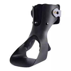 ZHONGLIANG | Post-stroke Paralysis Rehabilitation Foot Orthosis Dropped Foot Correction Inward/Outward Turn Correction Device