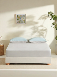 Purcotton | Cool Touch Anti-slip Mattress Cover
