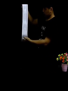 Bộ Bài Ảo Thuật Thác Nước Chuyên Nghiệp – Xòe Bài Thang Máy Biểu Diễn Cận Cảnh Mới Nhất 2026