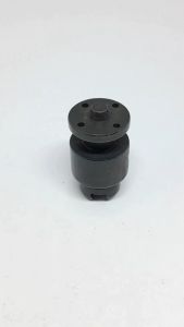DAIHATSU - S75 | Piston Rem Belakang Mobil Daihatsu S75