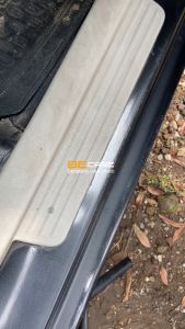 PEMBERSIH INTERIOR MOBIL PLAFON CLEANER DASHBOARD DALAM KARPET JOK KULIT PLASTIK BLUDRU KAIN SETIR