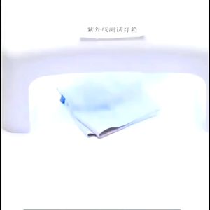 Kacamata Anti Radiasi Photocromic DADIDU: Perlindungan Mata yang Efektif