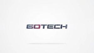 [Hỗ Trợ Lắp Đặt]] Màn hình android GT6 NEW.kèm mặt dưỡngjack zin cho xe altis 2018-2020. tích hợp VIETMAP S1 bản quyền NAVITEL.man hinh xe oto cảnh báo tốc độChạy hệ điều hành Android 10.Màn hình cho xemàn hình androi cho xe