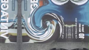 Giày Tây Lười - Giày Nam Công Sở HT.NEO Da Bò Cao CấpThiết Kế Đơn Giản Phong Cách Kiểu Dáng Sang Trọng Lịch Lãm