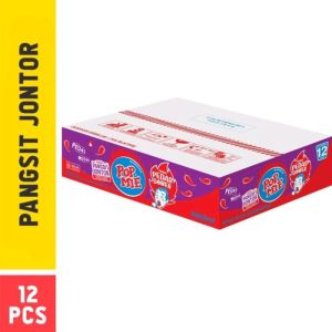 Indomie Pop Mie Cup All Flavor Variants Prices listed per carton containing 24 cups/12 cups