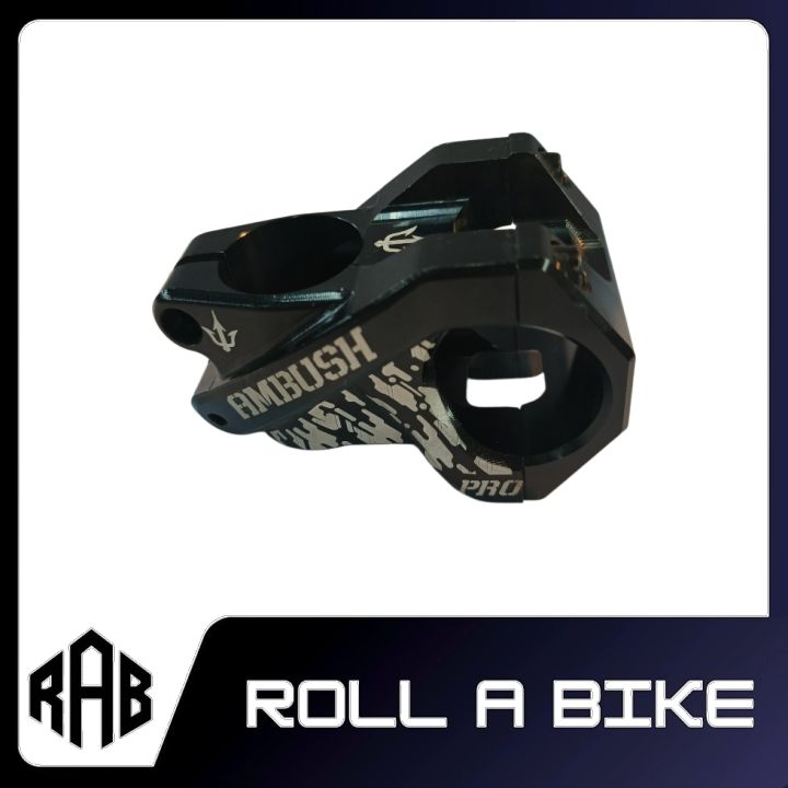Weapon%20Ambush%20Short%20Stem%20Alloy%20-%20Image%202