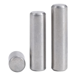 POWER&STRONG | 304 Stainless Steel Pins