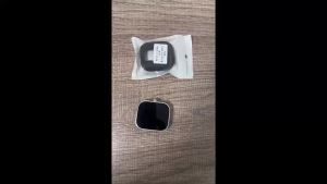 NEW For Redmi Watch 4 5 Silicone Case Bumper Smart Watch Accessories Protective Cover for Redmi Watch 4 5 Protector Frame