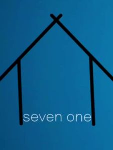 Tay nắm tủ Tùy Chỉnh Vô Hình Xử Lý Dài Màu Đen Tủ Quần Áo Ngăn Kéo Tối Nhúng Không Đục Lỗ Tủ Vàng Ẩn Tủ Cửa Xử Lý Tay cầm tủ áo