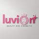 Luvion