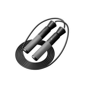 Umay(佑美) | Weight Loss and Fitness Rope