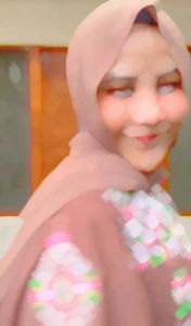 BAFFLING DRESS Crinkle Airflow Premium Gamis Kringkel Kombinasi Bordir Gamis Terbaru gamis crinkle premium model terbaru 2024 GAMIS BORDIR WANITA MUSLIM BUSUI FRENDLY BAHAN CRINCLE AIRFLOW MIX BORDIR