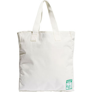 adidas | Sports Eco-friendly Canvas Tote Bag