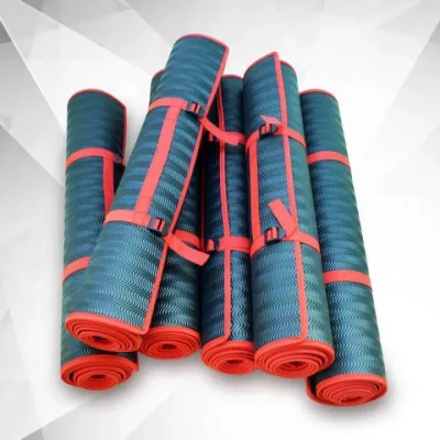 Matras Spon Matras Outdoor/Matras Gunung 3mm