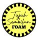 Tujuhsembilanfoam