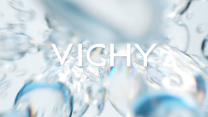 วิชี่ Vichy Mineral 89 Booster Serum มิเนอรัล 89 บูสเตอร์เซรั่ม  พรีเซรั่มมอบผิวเด้งนุ่ม เรียบเนียน 50ml