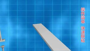 แกะเมล็ดข้าวโพด สีข้าวโพด ข้าวโพดสัตว์ แบบมือหมุน เครื่องแกะเมล็ดข้าวโพด ข้าวโพดสัตว์ แบบมือหมุน🌺🌺🌺 เครื่องปั่นข้าวโพด เครื่องปั่นข้าวโพด ราคา เครื่องปั่นข้าวโพดมือหมุน - Lazada