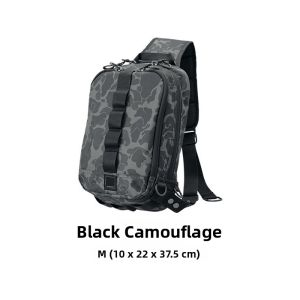 SHIMANO | Fishing Gear Multi-Function Backpack