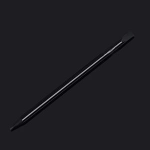 1pc/2pcs/3pcs/5pcs Watch Dial Plastic Watch Repair Tool Watch Movement Repair Auxiliary Stick Removal Portable for Watchmaker