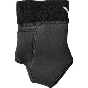 Victor | Ankle Protection Brace Preventing Sprain