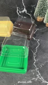 Mika Mooncake Mooncrispy & Mika Puding Mini Kotak: Panduan Lengkap