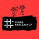 Yumna amaliashop
