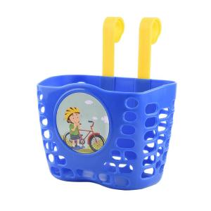 inwild | Kids Bike Front Basket
