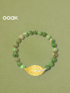 Original Design Elegant and Versatile Hand String