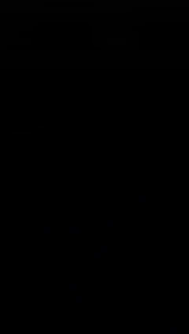 Setelan Cina Rok Balon Motif Lucu Free TAS Ready Usia Anak 6 Bulan-7 Tahun Motif Lucu CINA Anak