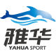 Yahua Pool Equipment Specialty Store