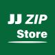 เจเจ ซิปสโตร์