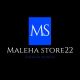 malehastore22