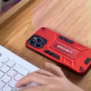 (Samsung) New เคสกันกระแทกไม่ทำให้เครื่องเป็นรอยงานสวยผิวสีด้านกันกล้องเป็นรอย สินค้าถ่ายจากของจริงทุกชิ้น ส่งตรงจากไทย