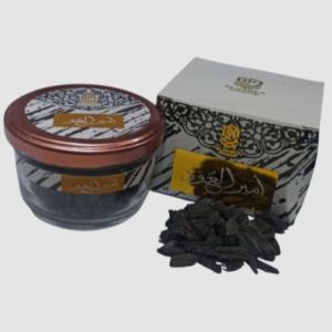 Dupa AL VAREZ Buhur Bukhur ALVAREZ AL MADINAH FREE ARANG INSTAN 1 roll dan jepitan arang