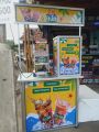 1 set Paket Es Teh Poci Lengkap/ Cod Free Resep. 