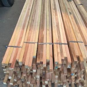 Kayu Reng per 10 Pcs 2x3 murah / 3x4 isi 5 Pcs Panjang 2 Meter Halus