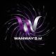 Wanway's.id
