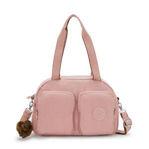 Kipling | Versatile Stylish Commuter Backpack