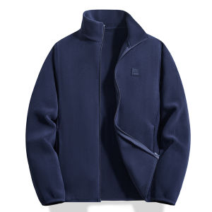 APLOVERS | Comfortable Warm Womens Jacket