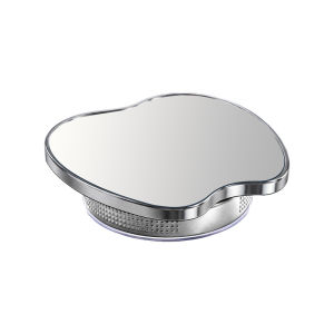 CYINGW | Blind Spot Assistant Mirror 360 Adjustable