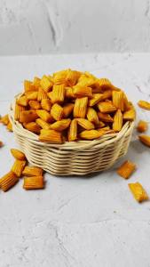 PANG PANG MANIS 1KG CEMILAN SNACK ENAK MURAH