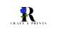 R Craft & Prints