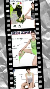 Áo Tanktop Tập Gym Nữ Áo Tank Lưới Thể Thao Nữ Dạng Lưới Đan Dây Sau Lưng Tập GymYogaErobic LUX-quần áo thể thao