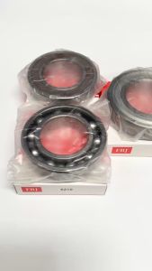 Vòng bi FBJ 6208 6209 6210 6211 6212 6213 6214 6215 6216