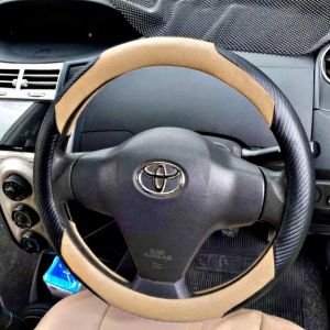 Bungkus stir variasi mobil motif terbaru inova and all new inova 2024